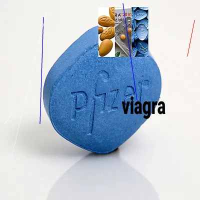 Médicament générique au viagra